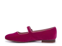 Lisara Mary Jane Flat