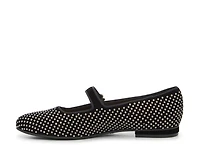 Lisara Ballet Flat