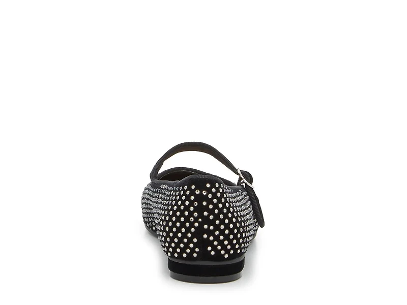 Lisara Ballet Flat