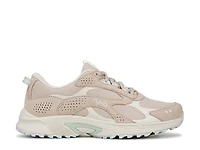 Sky Stride Trail Shoe - Women's