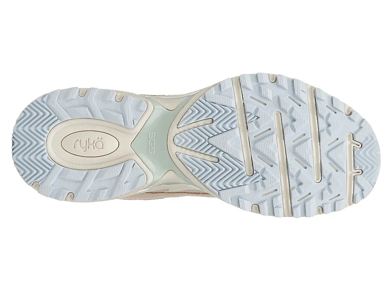 Sky Stride Trail Shoe - Women's