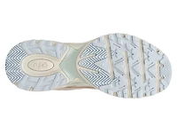 Sky Stride Trail Shoe - Women's
