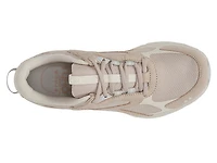 Sky Stride Trail Shoe - Women's