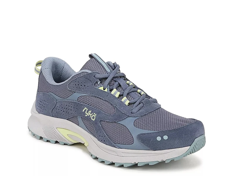 Sky Stride Hiking Sneaker - Women's