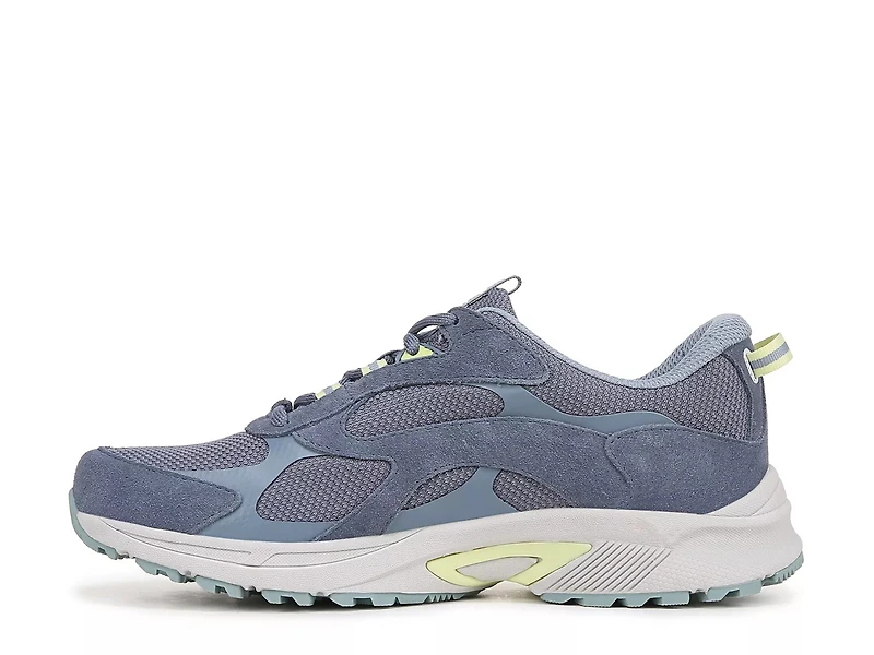 Sky Stride Hiking Sneaker - Women's