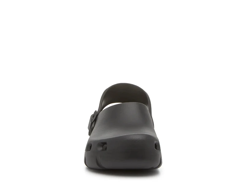 Birki Flow Clog