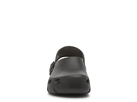 Birki Flow Clog