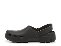 Birki Flow Clog