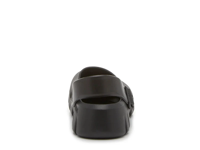 Birki Flow Clog