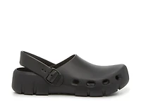 Birki Flow Clog