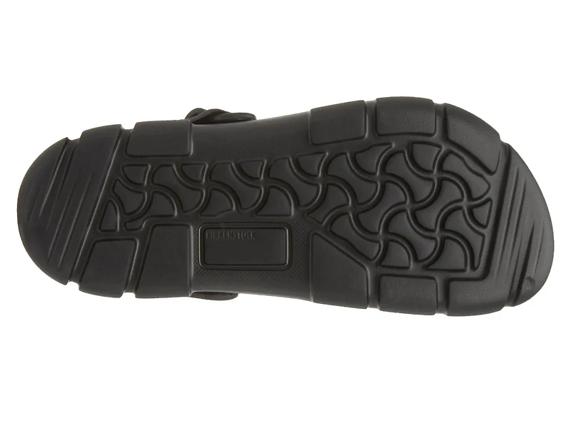 Birki Flow Clog