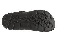 Birki Flow Clog