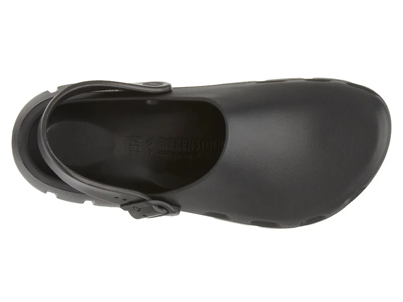 Birki Flow Clog