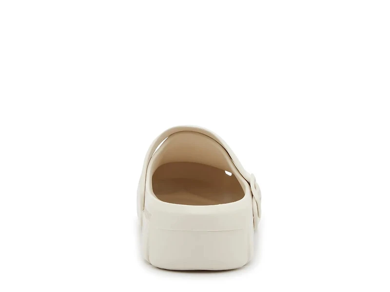 Birki Flow Clog - Men's