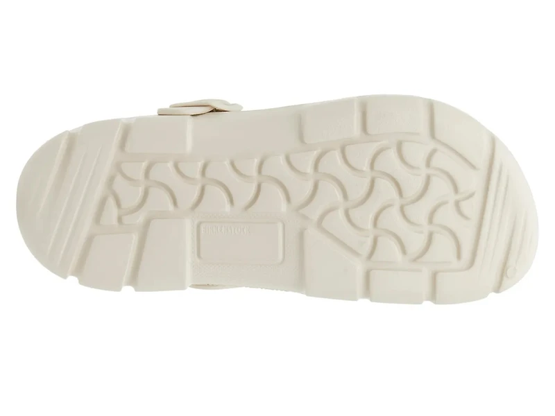 Birki Flow Clog - Men's