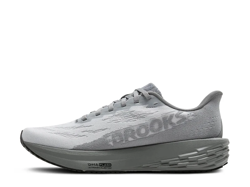 Launch 11 Running Shoe