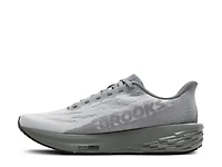 Launch 11 Running Shoe