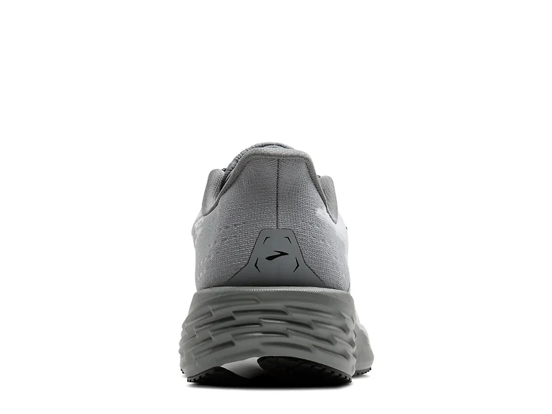 Launch 11 Running Shoe
