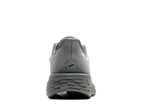 Launch 11 Running Shoe