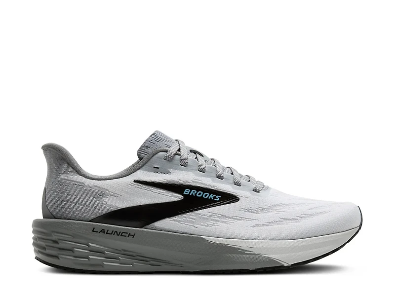 Launch 11 Running Shoe