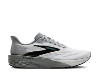 Launch 11 Running Shoe