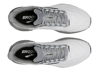 Launch 11 Running Shoe