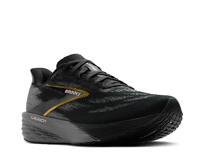 Launch 11 Running Shoe