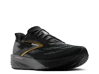 Launch 11 Running Shoe