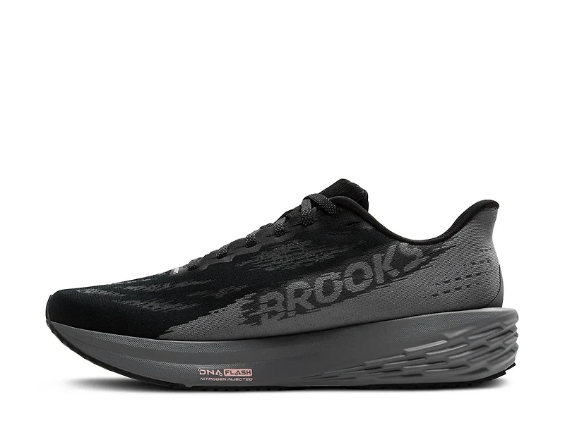 Launch 11 Running Shoe