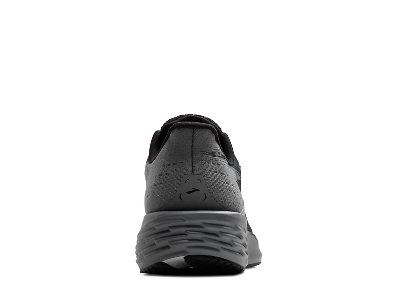 Launch 11 Running Shoe
