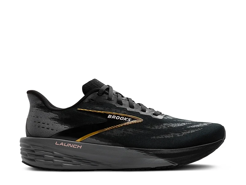 Launch 11 Running Shoe