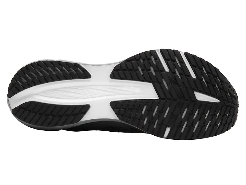 Launch 11 Running Shoe