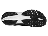 Launch 11 Running Shoe