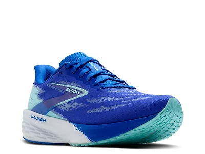 Launch 11 Running Shoe