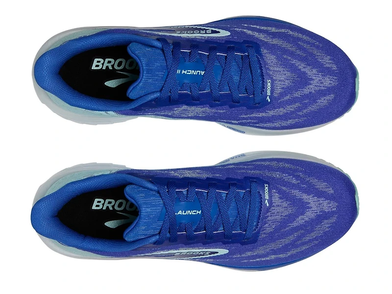 Launch 11 Running Shoe