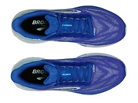 Launch 11 Running Shoe
