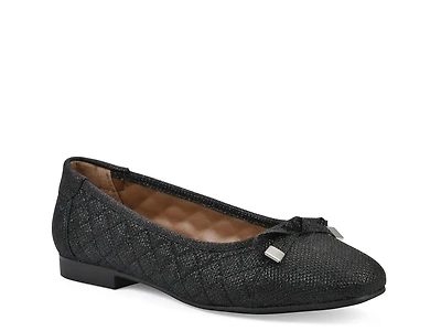 Bocah Ballet Flat