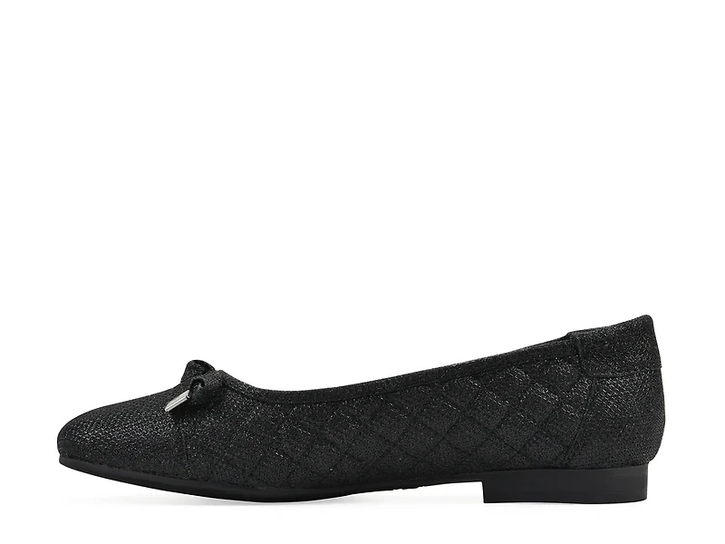 Bocah Ballet Flat