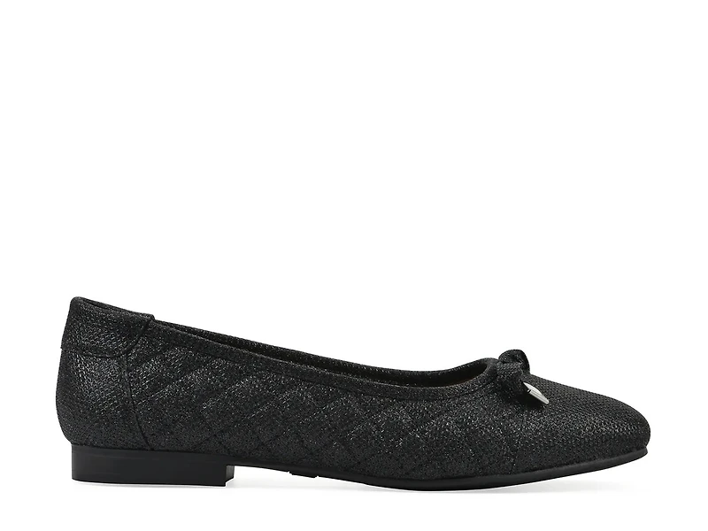 Bocah Ballet Flat