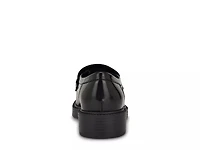 Zinna Platform Loafer