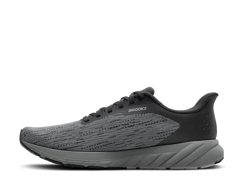 Anthem 7 Running Shoe