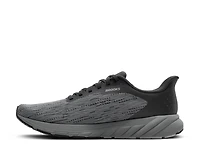Anthem 7 Running Shoe