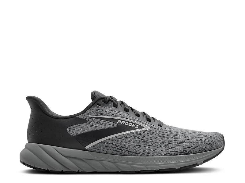 Anthem 7 Running Shoe