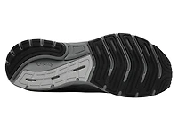 Anthem 7 Running Shoe