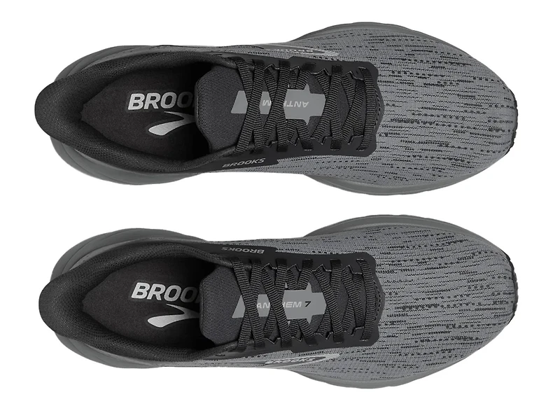 Anthem 7 Running Shoe