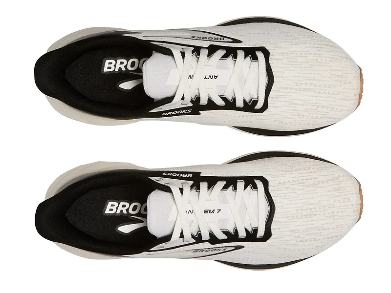 Anthem 7 Running Shoe