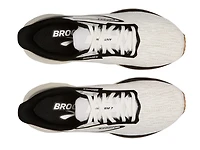 Anthem 7 Running Shoe