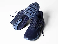Anthem 7 Running Shoe