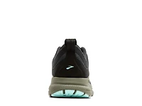 Trace 4 Running Shoe