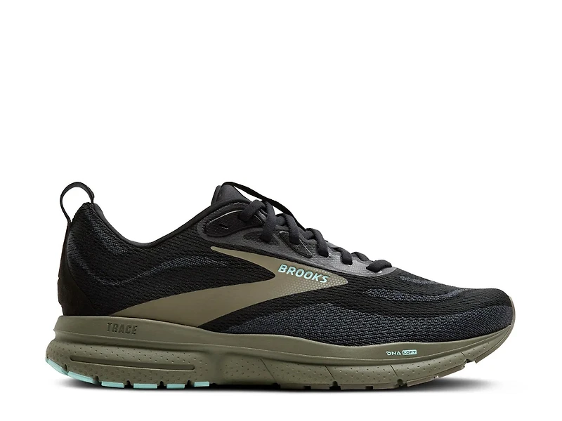 Trace 4 Running Shoe